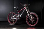 banshee-mkII-InterbikePhoto.jpg