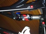 29052011677.jpg