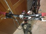 29052011682.jpg