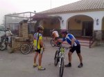 Salida1.jpg