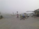 Niebla.jpg