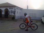 S&#180;bike.jpg