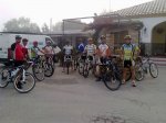 Salida4.jpg