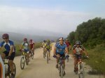 Pedaleando3.jpg