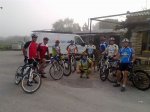 Salida3.jpg