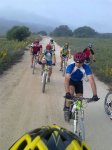 Pedaleando2.jpg