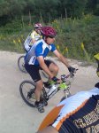 Pedaleando1.jpg