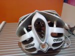casco2.jpg