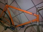 fixie 001.jpg