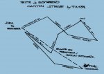 110519_edit_mapa.jpg