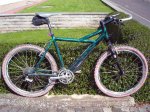 246904cdaleside.jpg