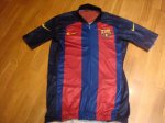 n_f_c_barcelona_otros_deportes-2080811.jpg