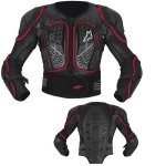 Alpinestars-Bionic-2-protection-jacket 2011.jpg