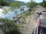 DSCN6979.jpg