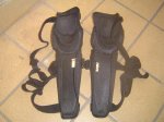 DSC07317 - copia.JPG