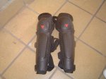 DSC07316 - copia.JPG