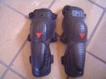 DSC07314 - copia.JPG