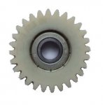 Bafang Zahnrad.jpg