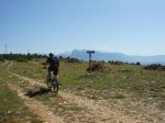 DSC08715.jpg