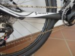 repor4.jpg