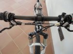 repor6.jpg