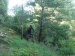 DSC08680.jpg