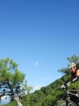 DSC08685.jpg