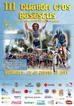 cartel2011.jpg