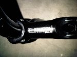 Potencia Thomson_2.jpg