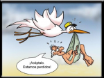 viewer (1).png