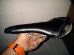 Sillin Selle Italia San Marco Negro.jpg