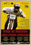 cartell_open_ppcc_2+logos Rumble_426x600.jpg