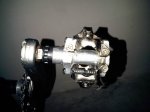 Pedales Shimano MD-520_2.jpg