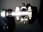 Pedales Shimano MD-520_1.jpg