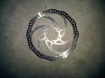 Disco Formula 160mm.jpg