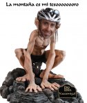 Yasosmigol.jpg