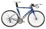 trek speed concept 7.5 2011.jpg