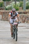 Desafio_2011_0894.JPG