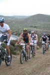 Desafio_2011_0241.JPG