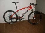 cuadro 15.JPG
