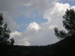 P1014492.JPG