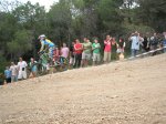 pilarmotril3.jpg