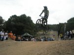 alexmotril1.jpg