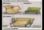 cajabanco.jpg