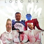 equipacion vikinga.JPG