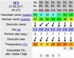 prev tpo 5-6.jpg