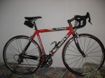 bici spiuk.jpg