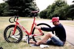 ghetto-drome6-e1306779886392.jpg