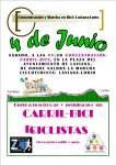 Cartel marcha bici final.jpg