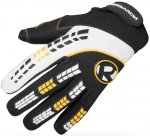 guantes free.jpg